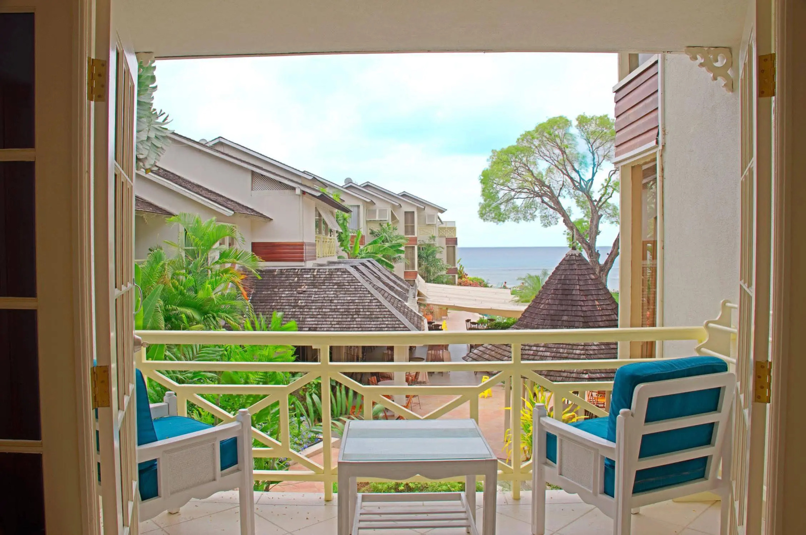 Photo - Treasure Beach Art Hotel, Barbados, An Autograph Collection All-Inclusive Resort
