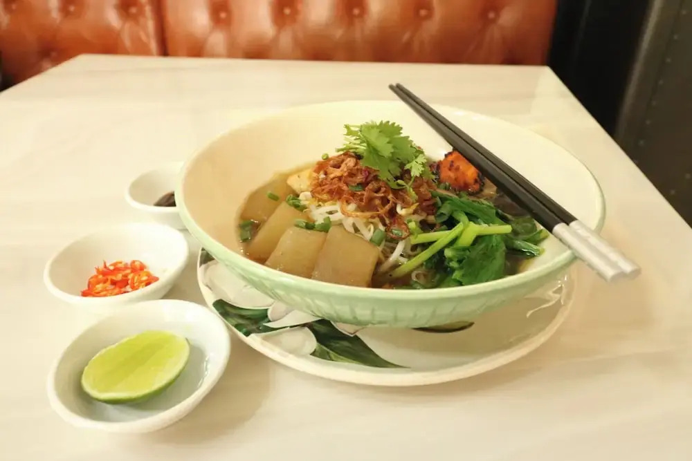 Photo - Mettavary Hotel