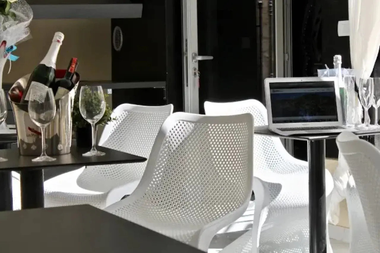 Foto - Galeria Valeria Seaside Downtown - MAG Quaint & Elegant Boutique Hotels