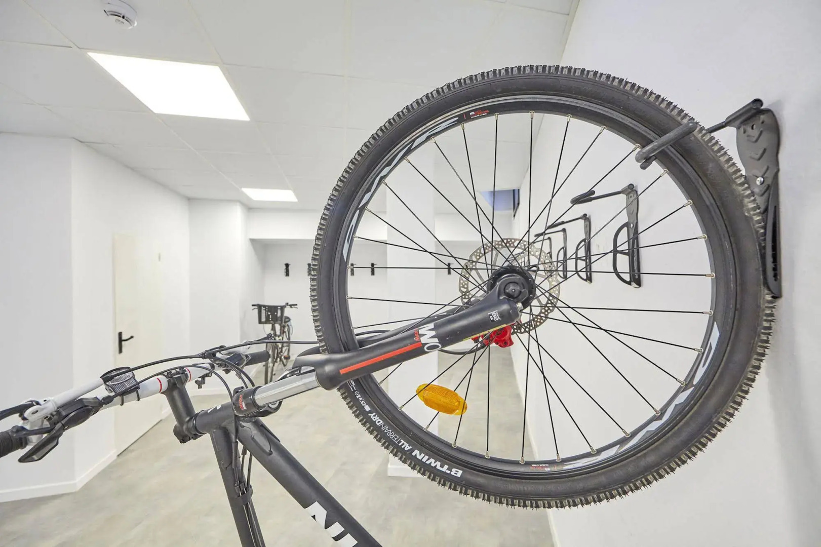 Photo - Hotel Principe Wellness&Spa