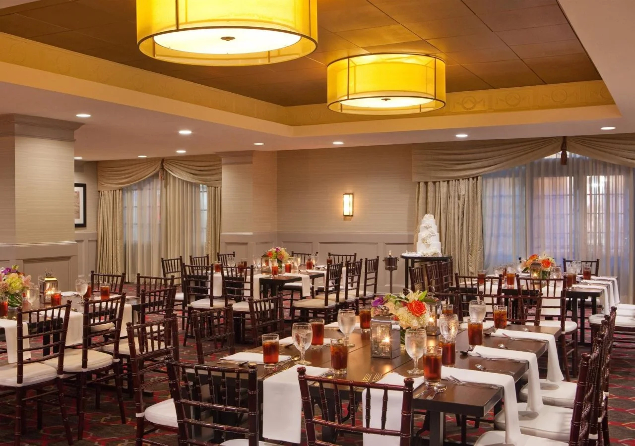 Photo - Four Points by Sheraton French Quarter