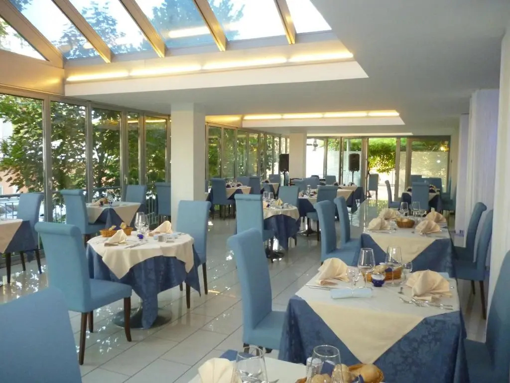 Photo - Hotel Europa