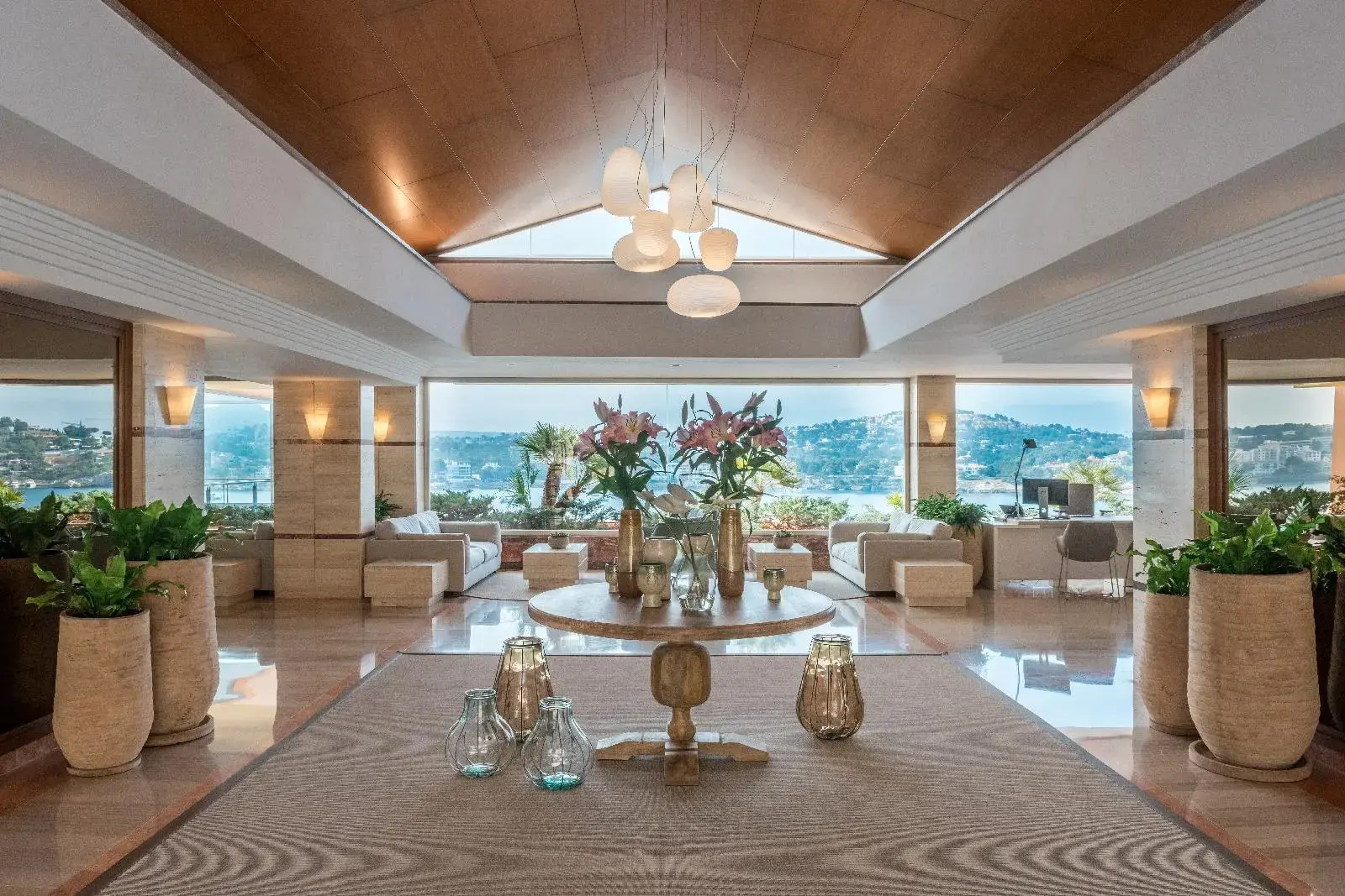 Photo - Iberostar Selection Jardín del Sol Suites - Adults Only