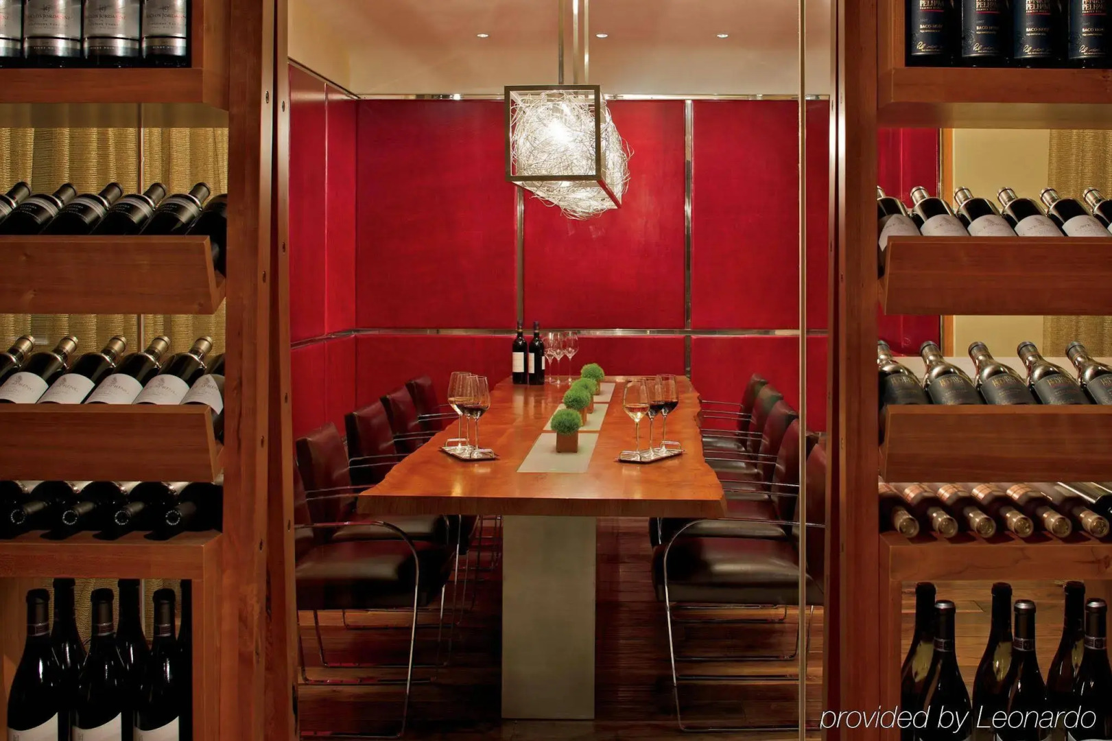 Foto - The Ritz-Carlton, Toronto