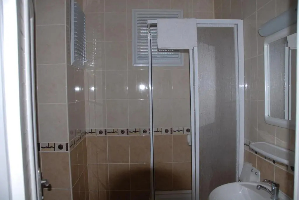 Photo - Belle Ocean Apart Hotel
