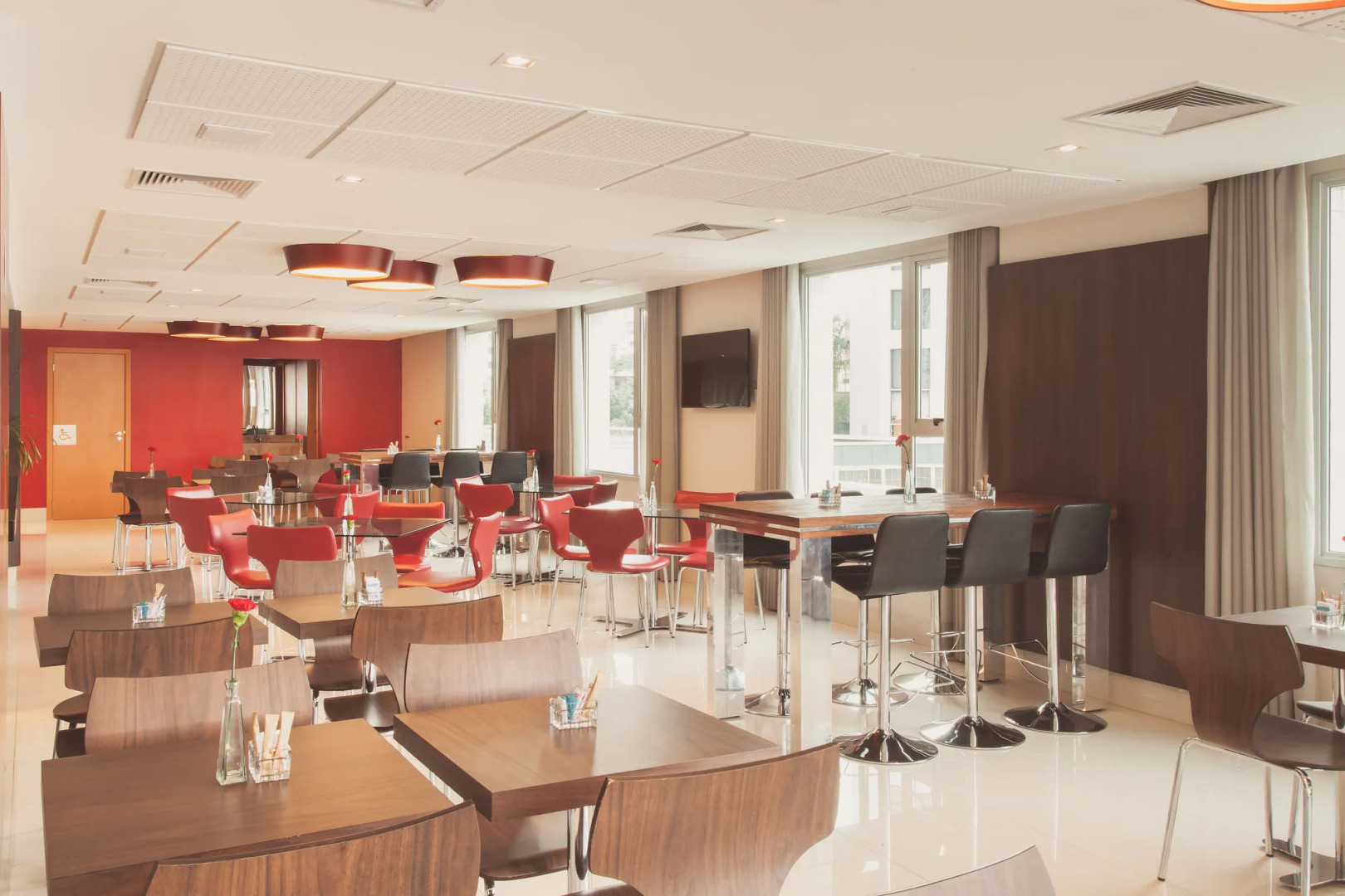 Foto - eSuites Belo Horizonte Minascasa