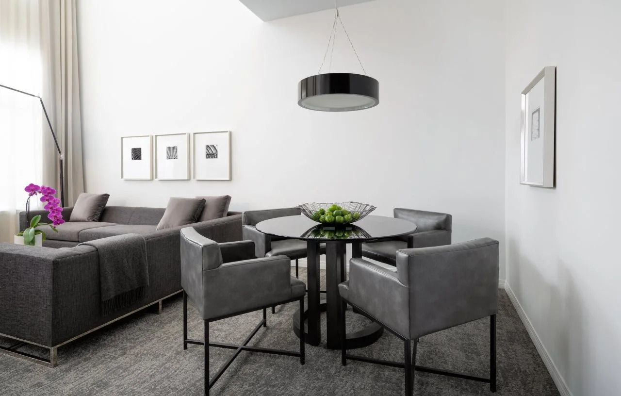 Foto - AKA Beverly Hills