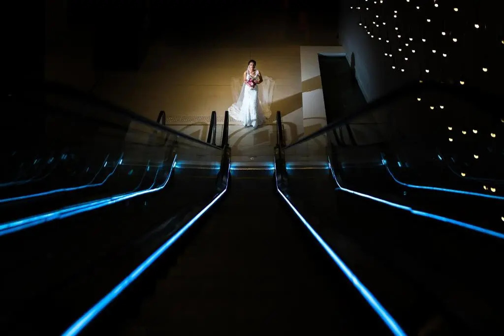 Photo - NH Collection Curitiba