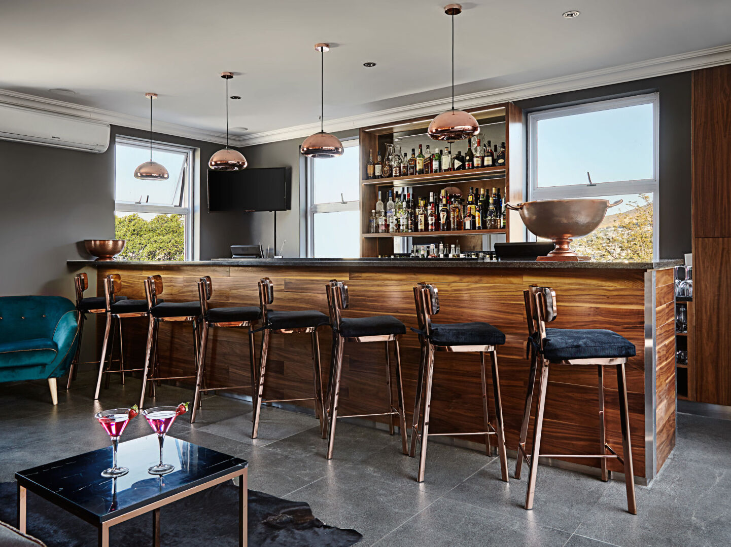 Photo - Cloud 9 Boutique Hotel and Spa