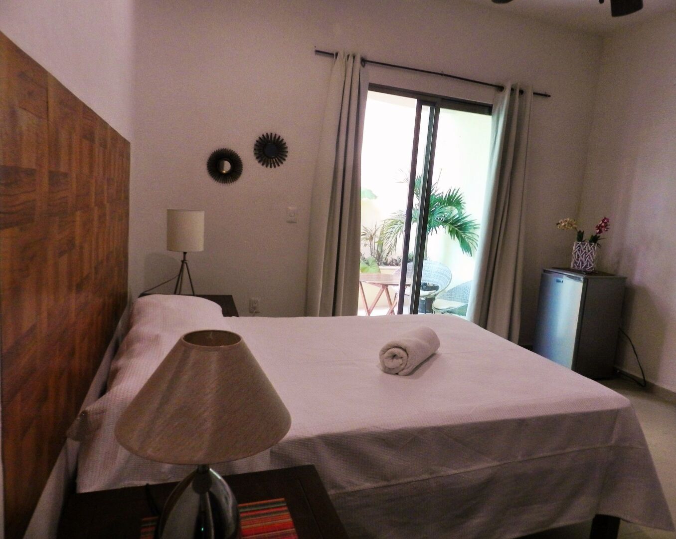 Foto - Villas Akalan