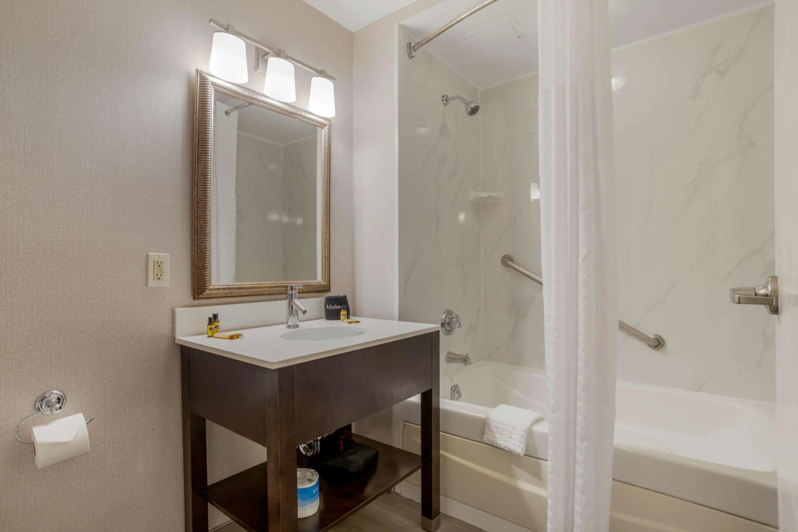 Photo - Best Western Plus St. Christopher Hotel