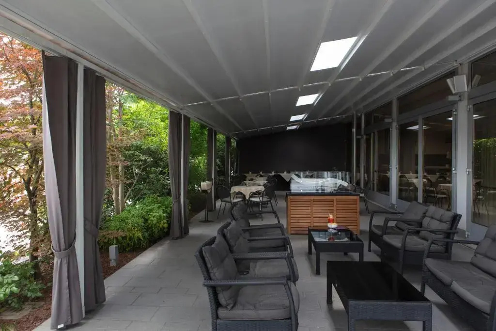 Photo - Smart Hotel Holiday