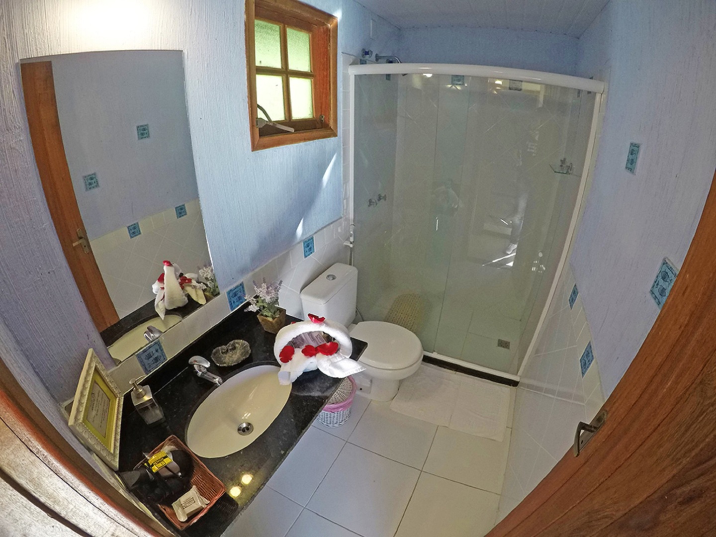 Photo - Pousada Amancay