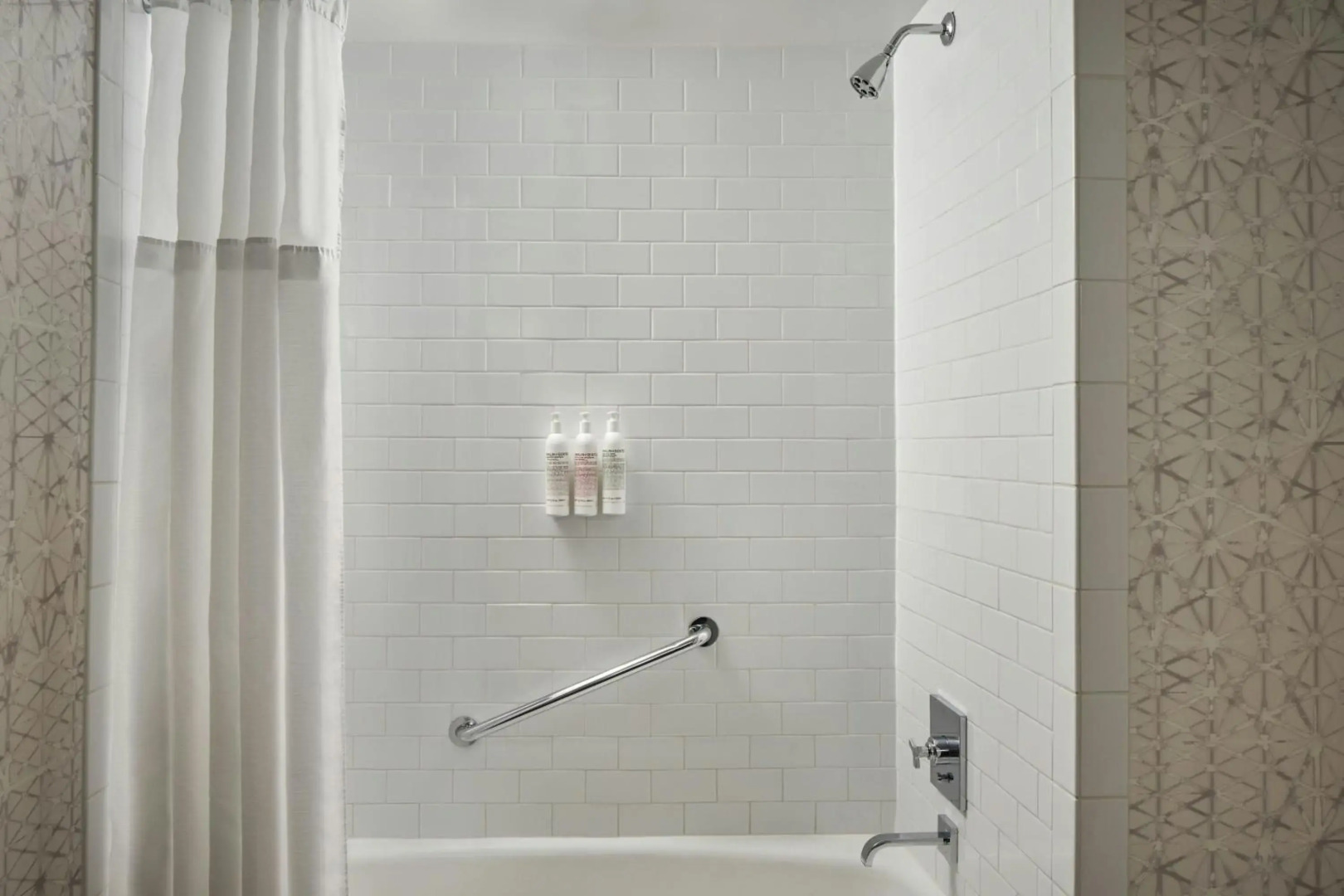 Foto - Courtyard by Marriott Philadelphia Downtown