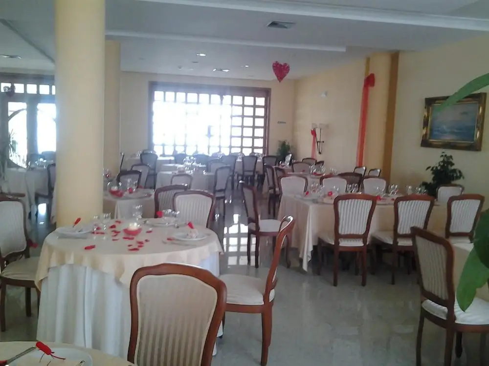 Photo - Hotel L' Anicrè