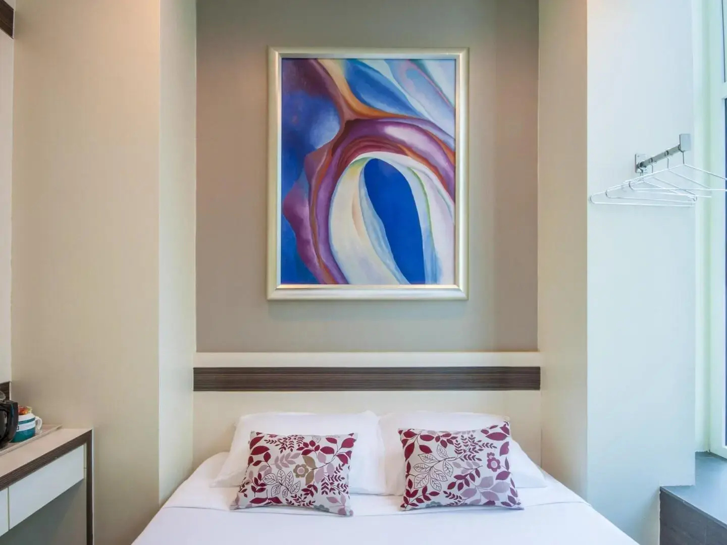 Photo - Hotel 81 Bugis