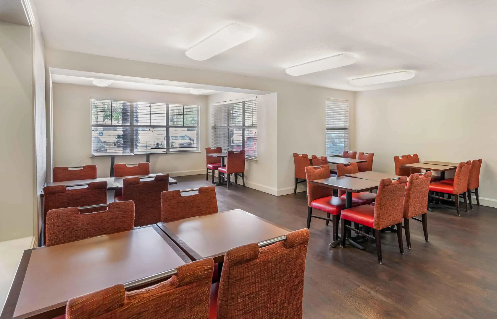 Photo - Extended Stay America Suites Tampa Airport N Westshore Blvd