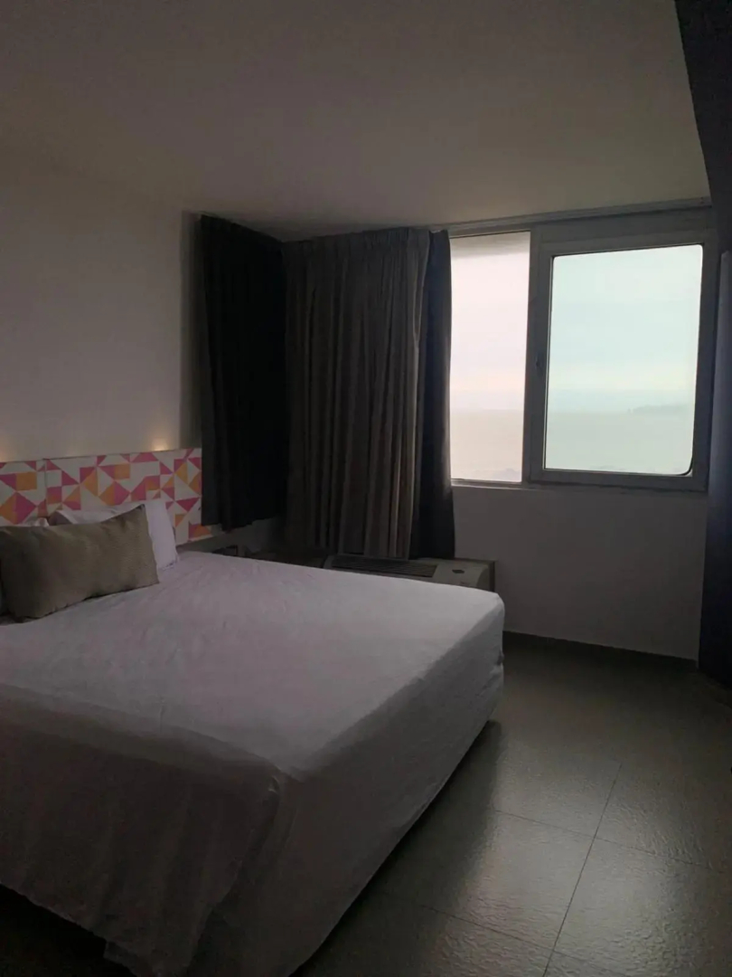Foto - Hotel Punta Azul