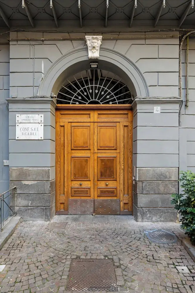 Photo - Puro By Unico Relais