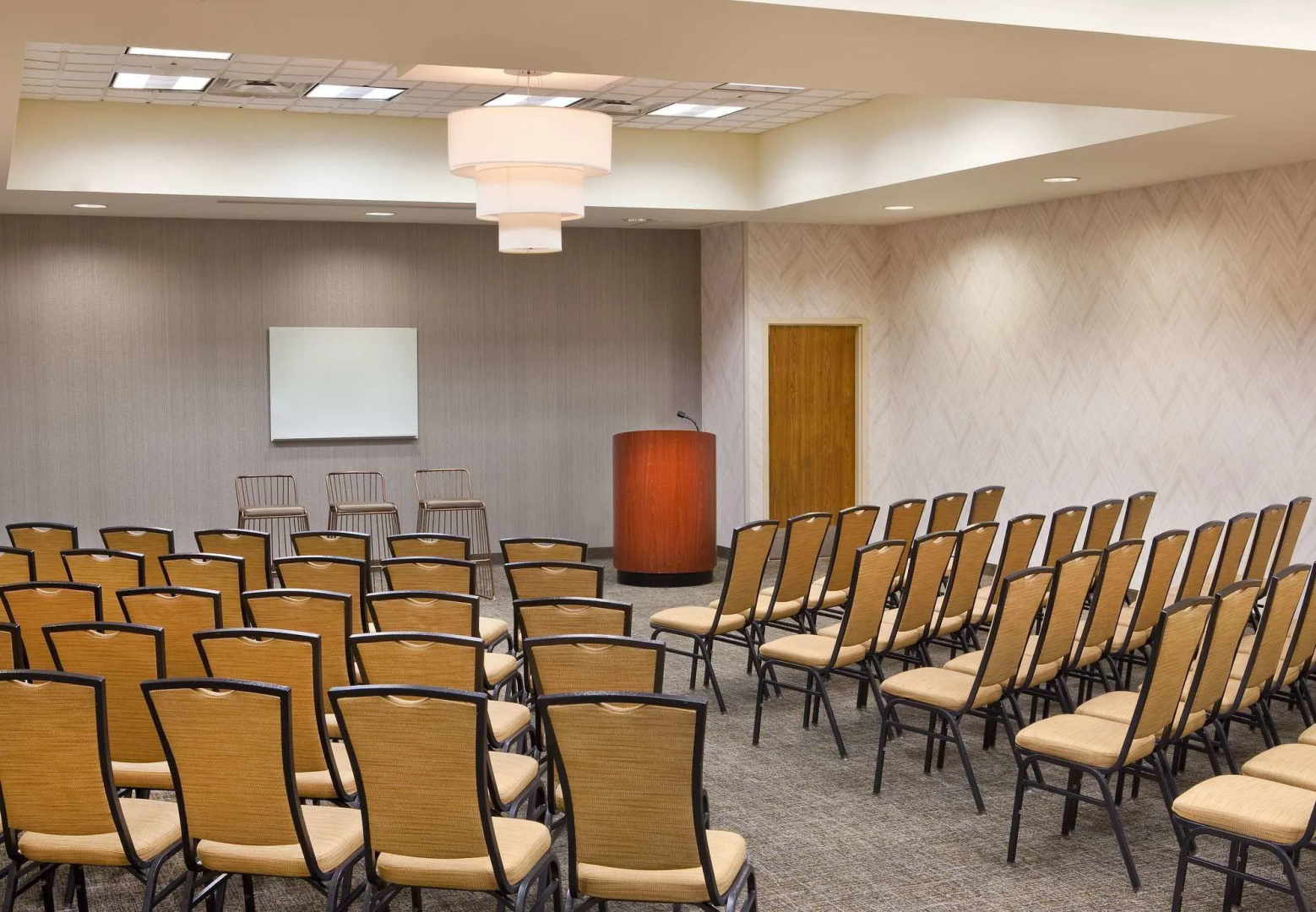 Foto - SpringHill Suites by Marriott Chesapeake Greenbrier