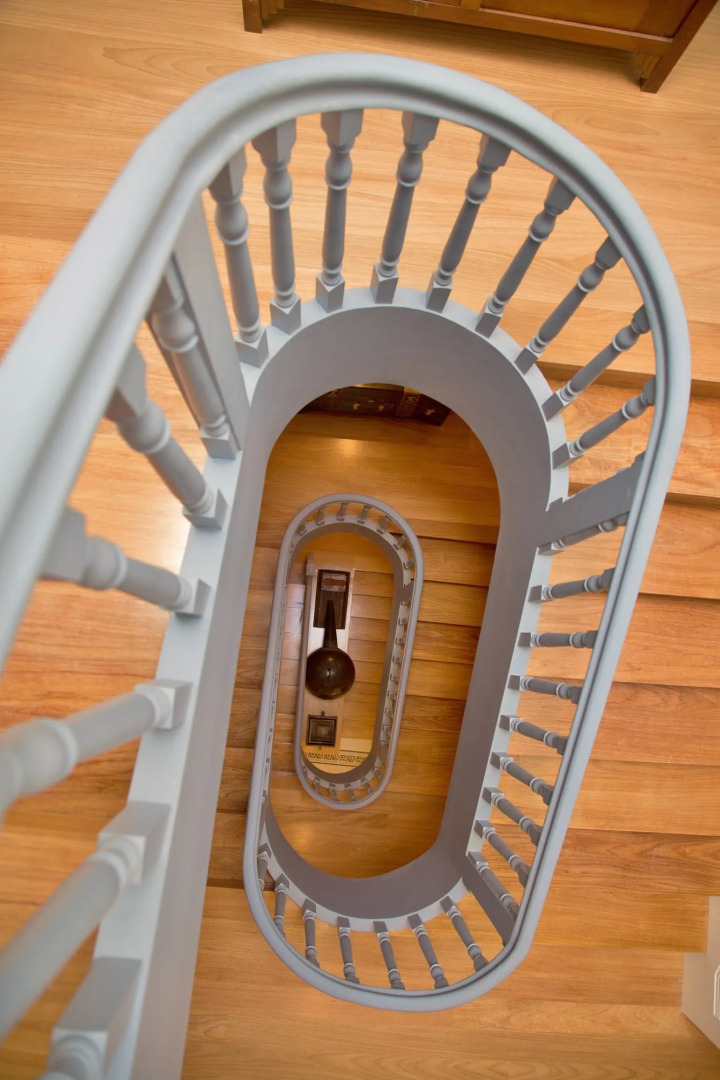 Photo - ALIBI by YoursPorto