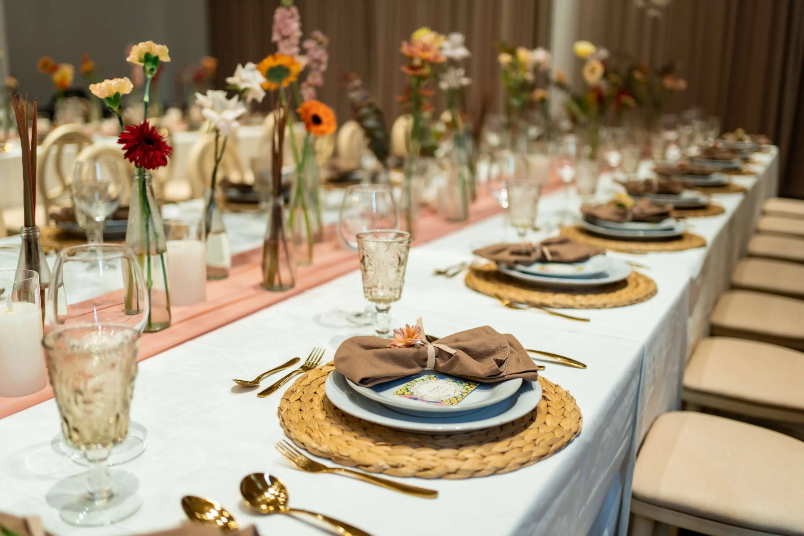 Photo - SimpleStay Chatuchak, SureStay Collection by Best Western