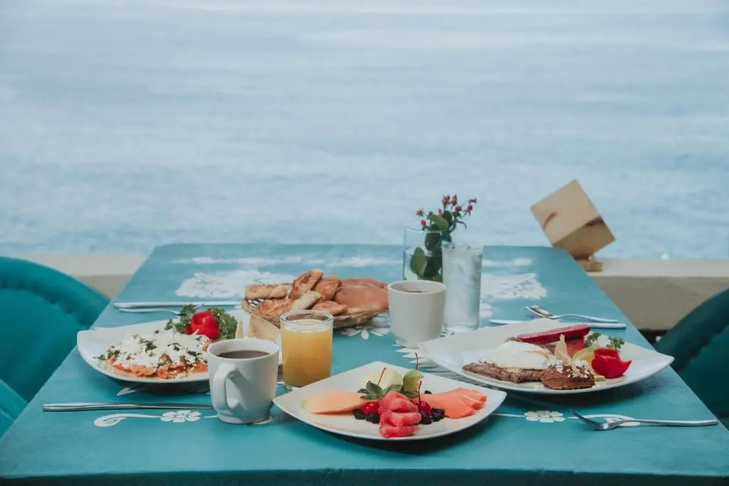 Photo - Mirador Acapulco