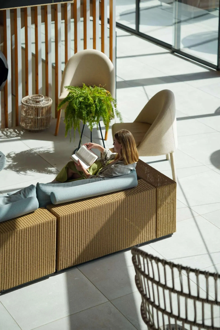 Photo - Residencial Pantanal Vila Mariana