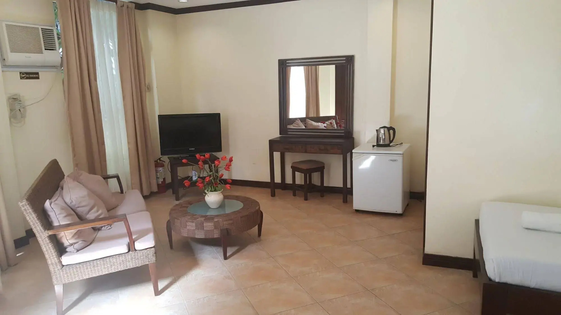 Photo - Sheridan Villas Boracay