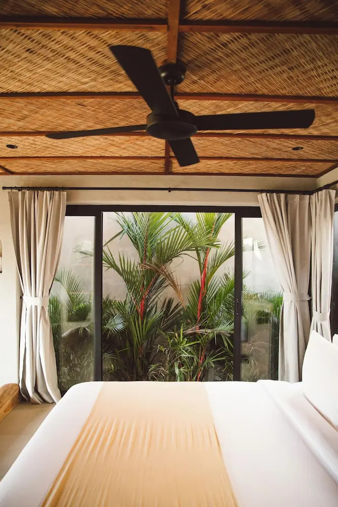 Photo - SIVANA, Hotel Boutique with ocean or garden views - Adults only