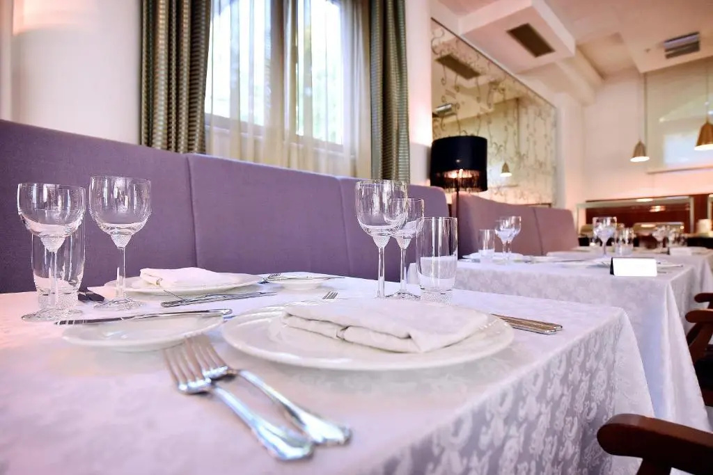 Photo - Hotel Ziya