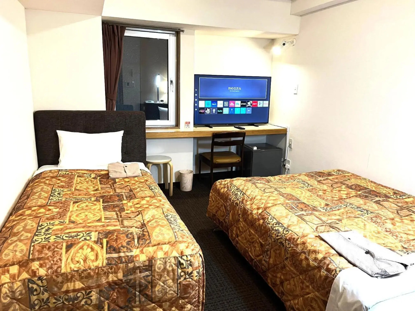 Photo - Hotel Tokeidai