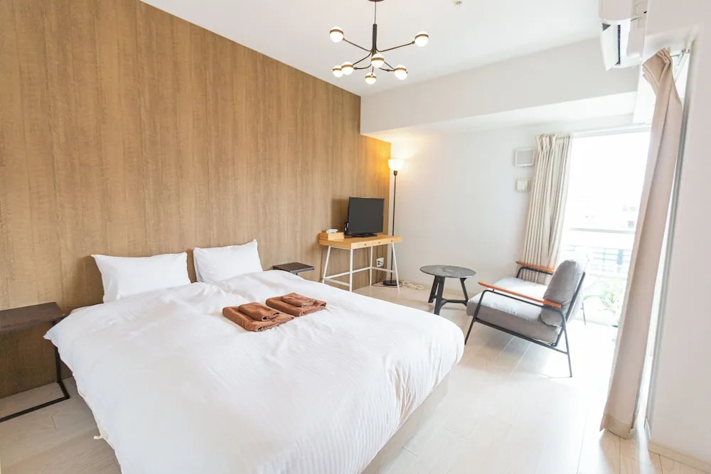 Photo - Lite House Dotonbori