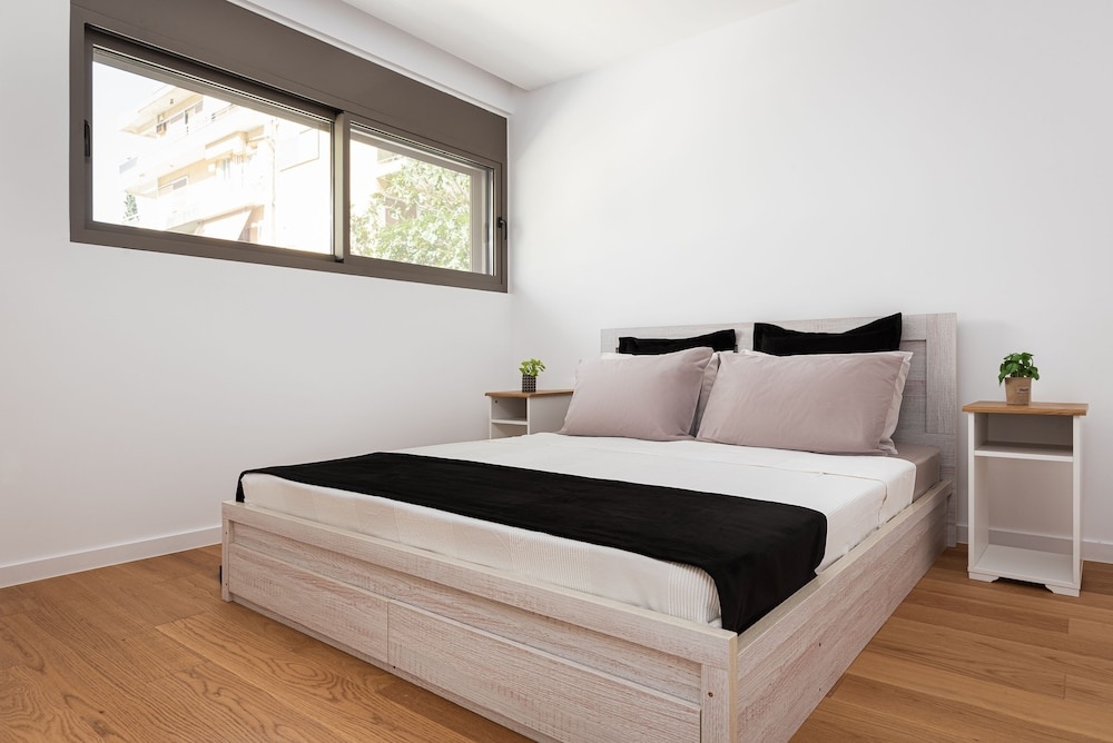 Athenian Riviera Prime Residence
