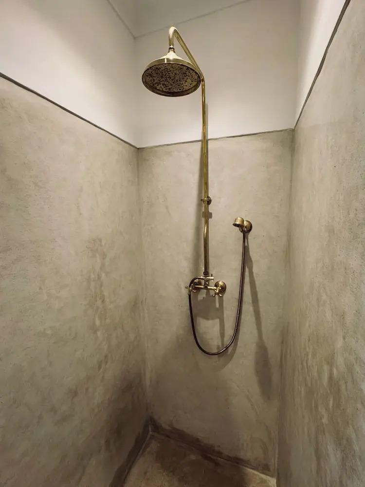 Photo - Riad À l'ombre des Orangers