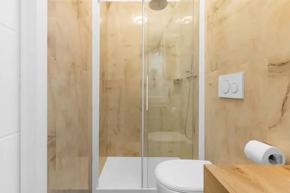 Foto - Ponale Suites Foresteria Lombarda