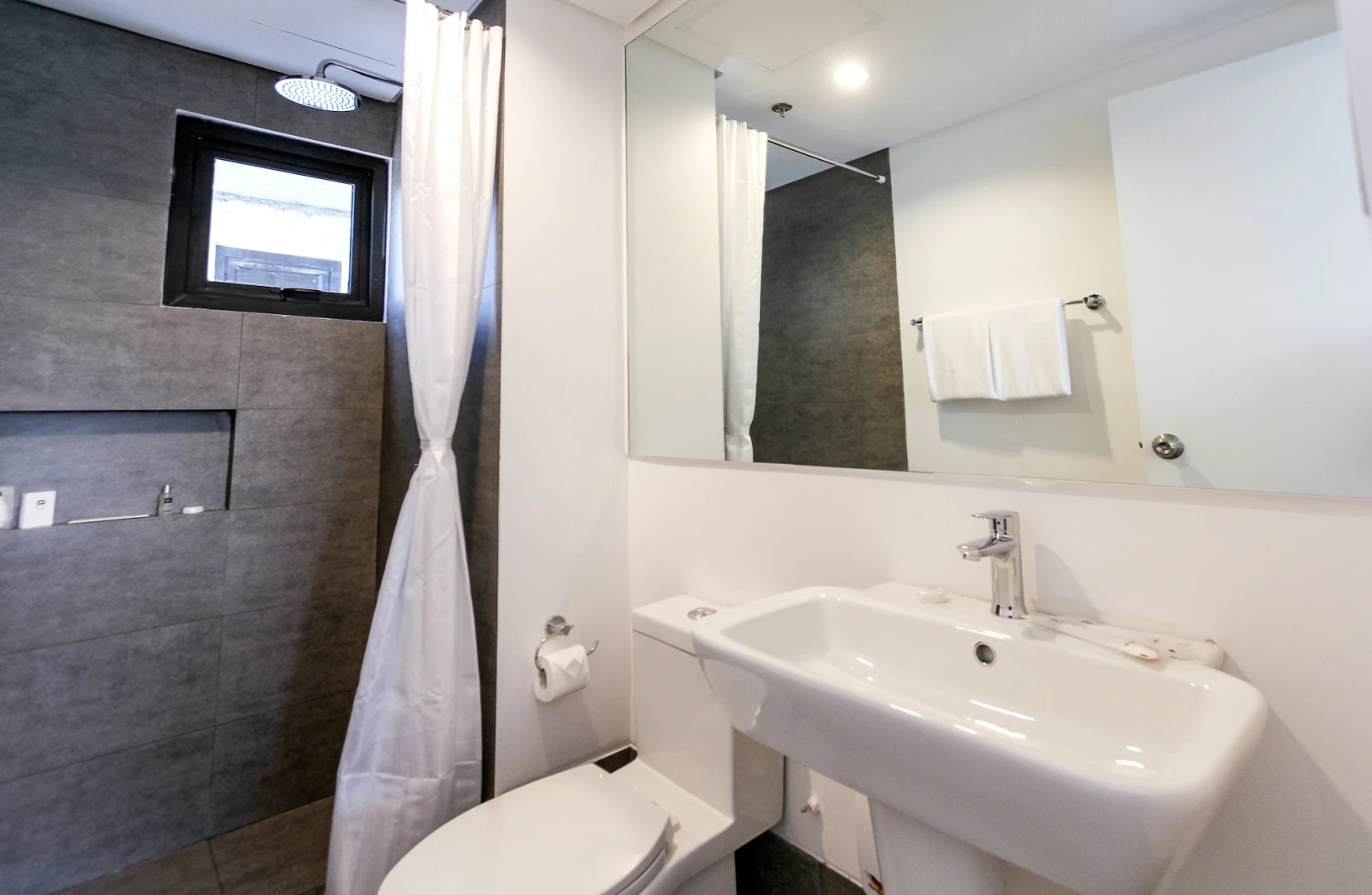 Photo - Privato Makati