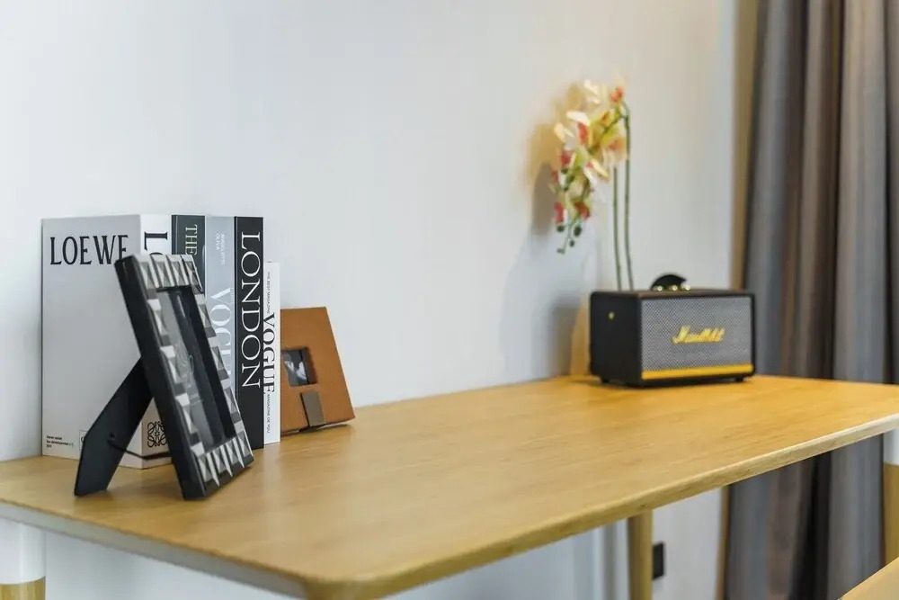 Foto - The Designer 49 Villa