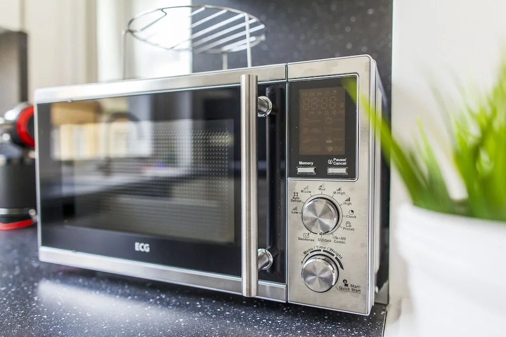 Photo - Selinor Old Town Apartments