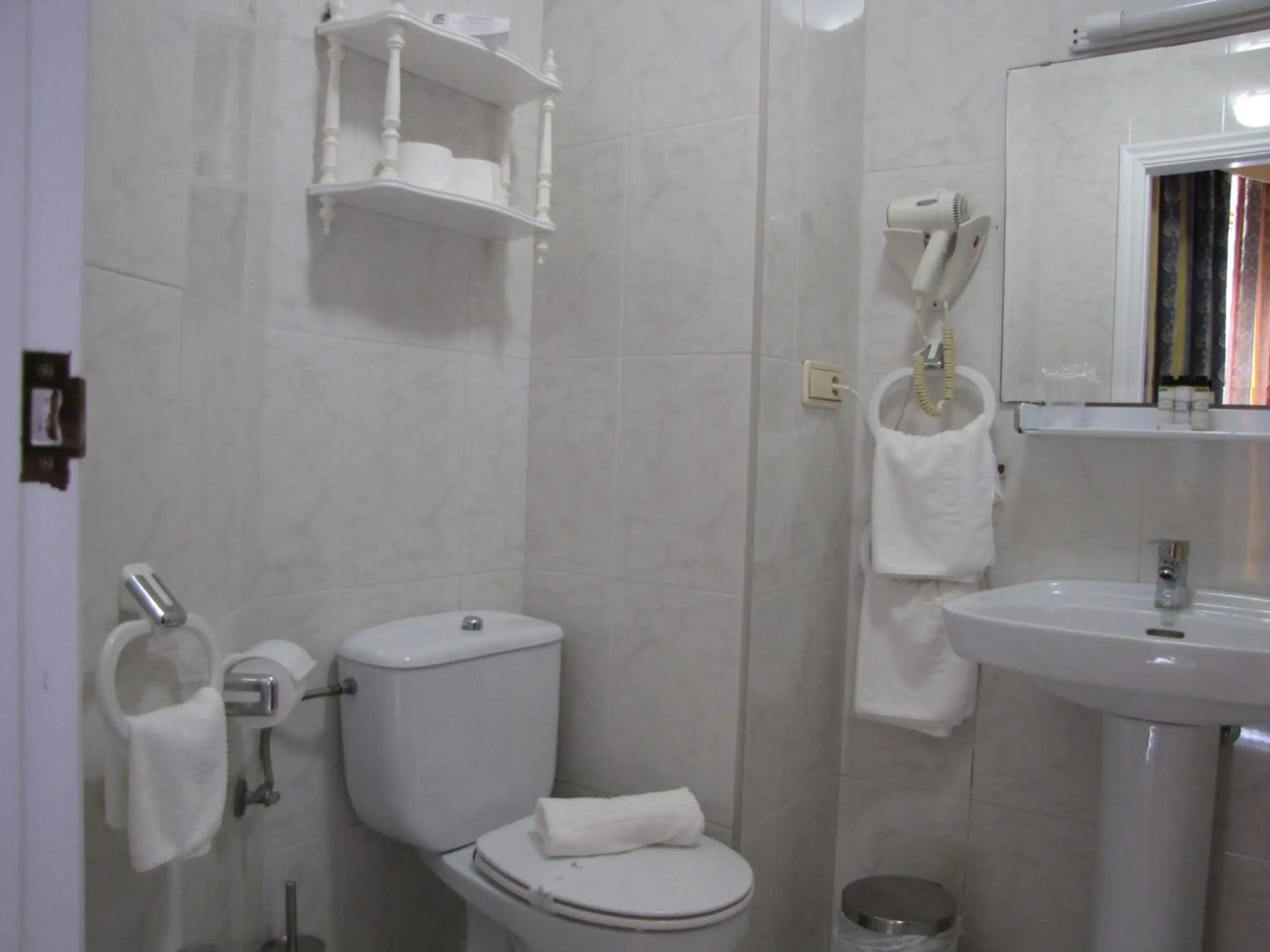 Photo - Hotel Ton
