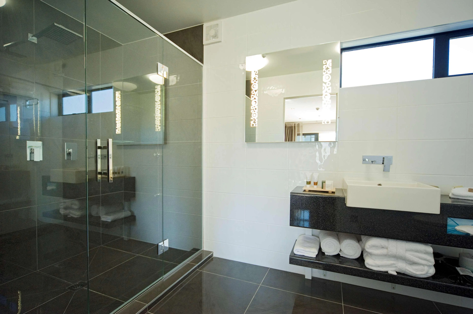 Photo - Best Western Ellerslie International