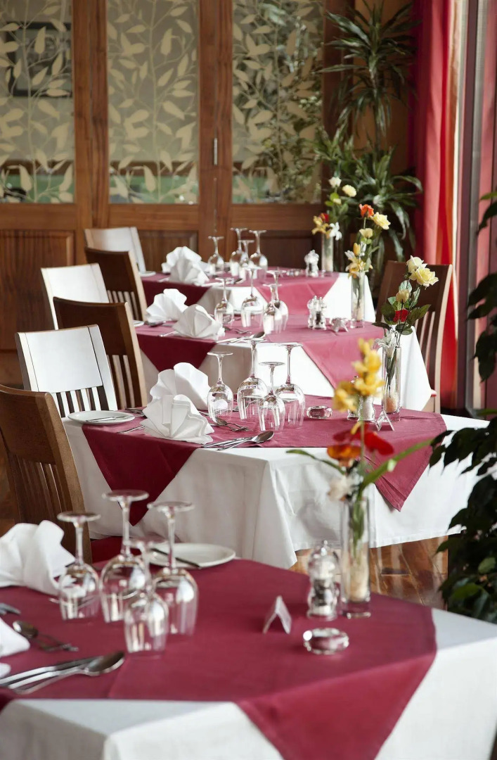 Foto - Village Cabo Girao