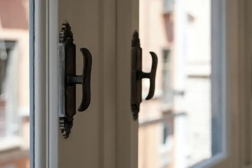 Foto - V Collection Condotti