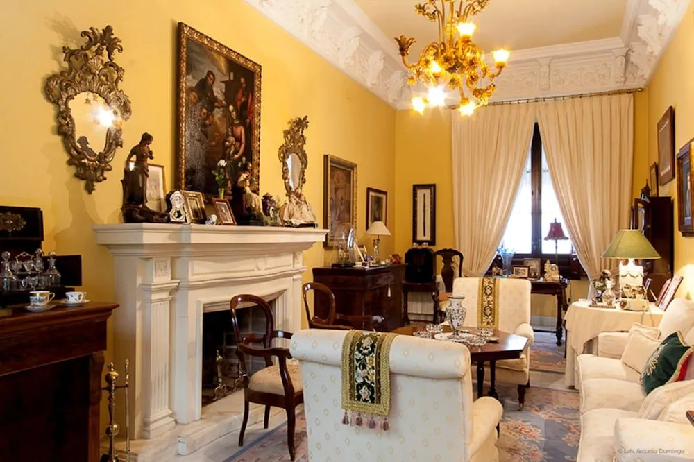 Foto - Casa San José