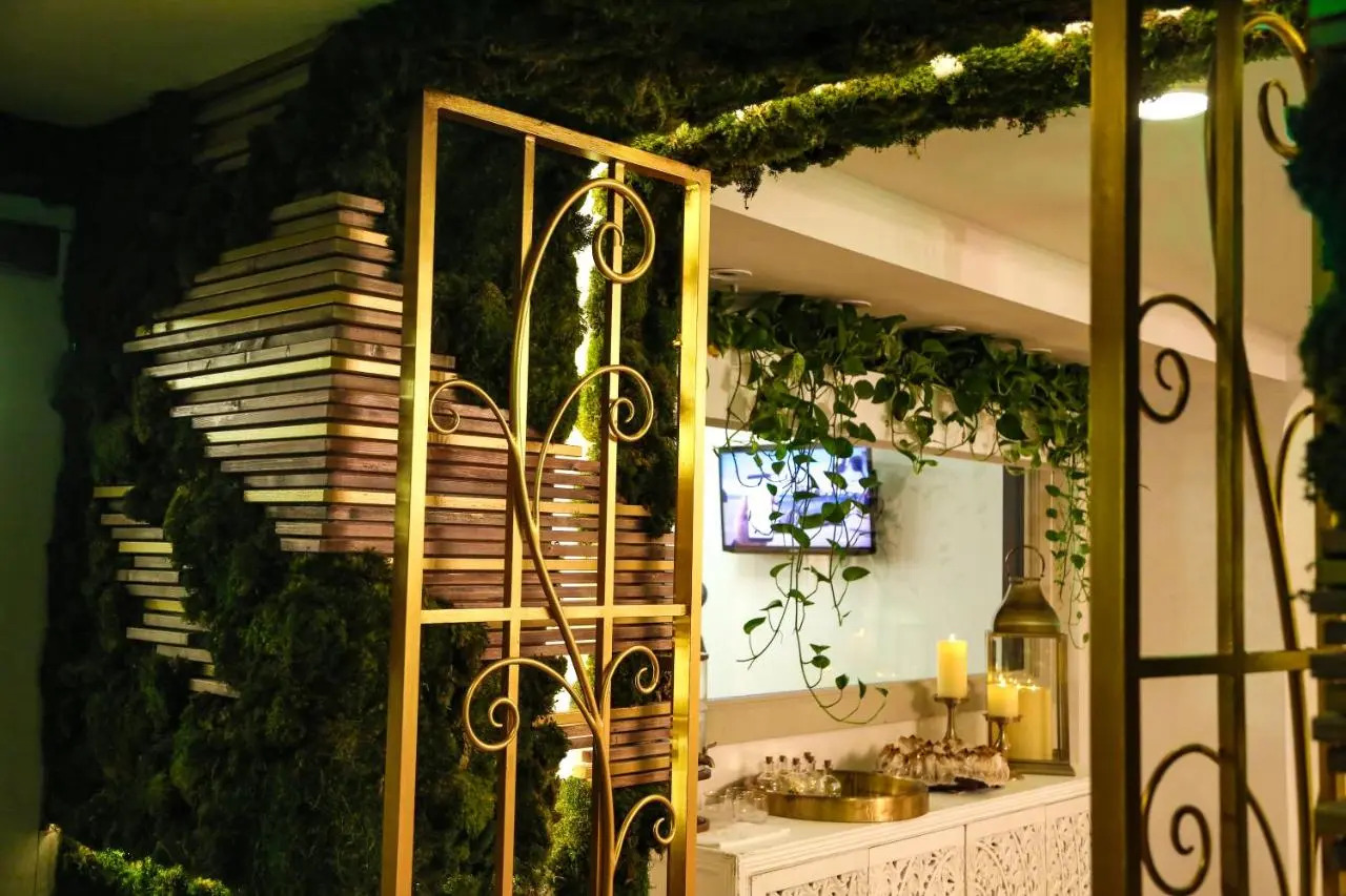 Photo - Hotel Victor South Beach