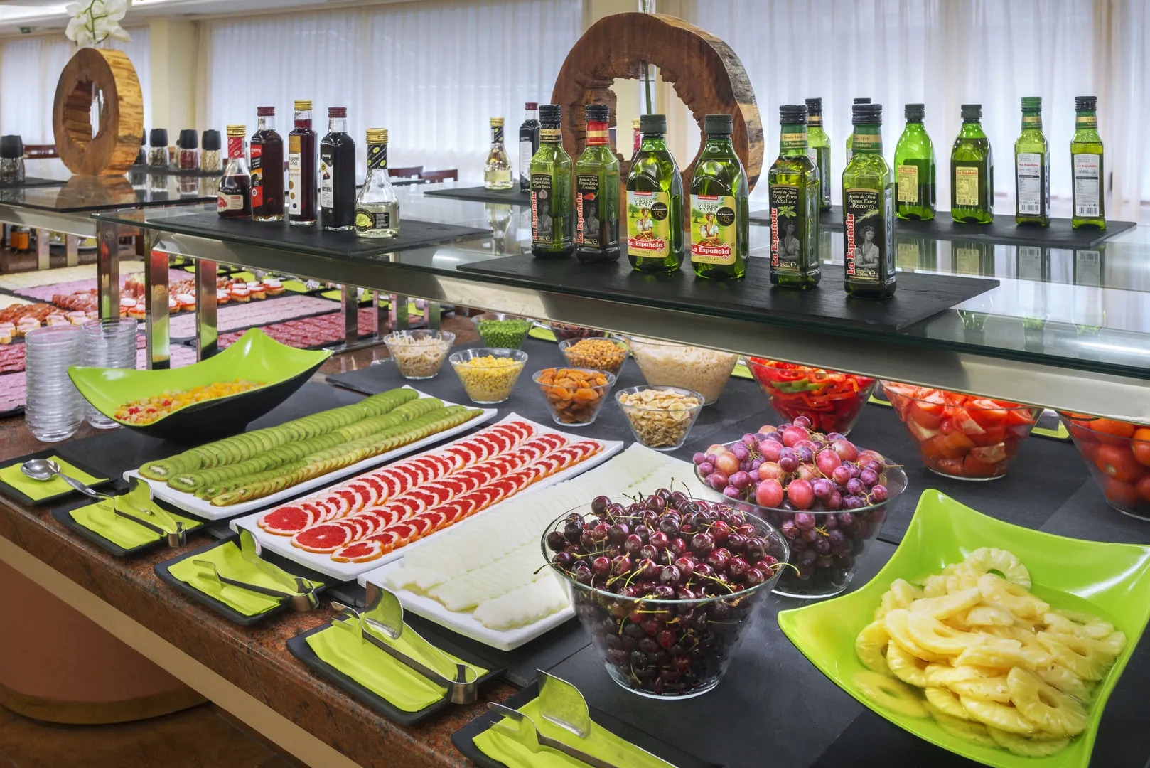 Foto - KAKTUS Hotel Kaktus Playa