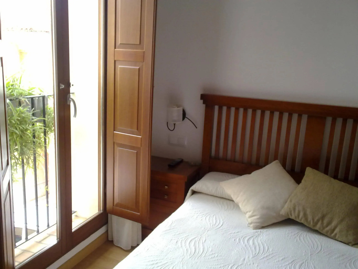 Photo - Hotel La Sitja - Adults only