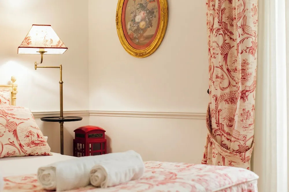 Photo - Casa Patio del Siglo XIX