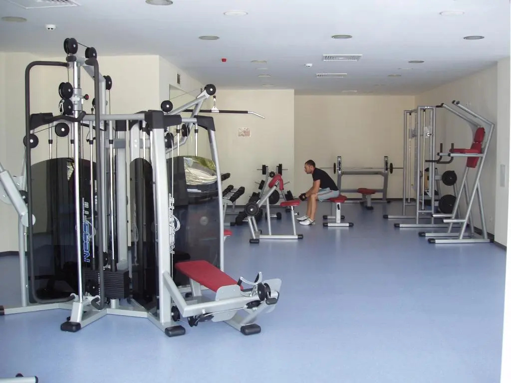 Photo - Kuban Resort & Aquapark