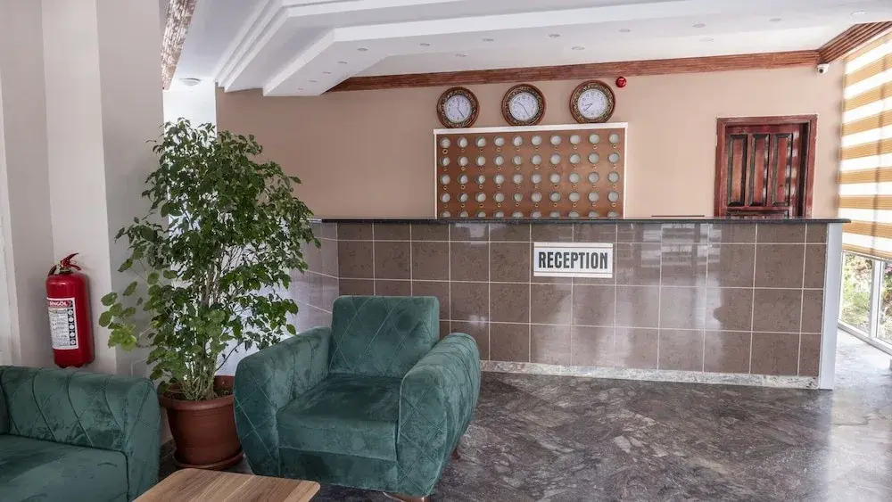 Foto - Si̇de Spri̇ng